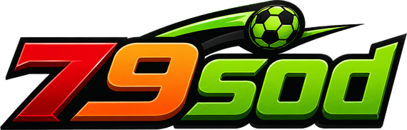 79sod